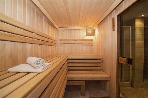 Saunas & Cruising gay de Benidorm